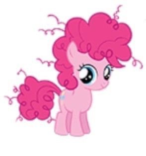 ִ ࣪ ˖anneke ! ᰔ ִ ׄ( shedtwt ) tweet media