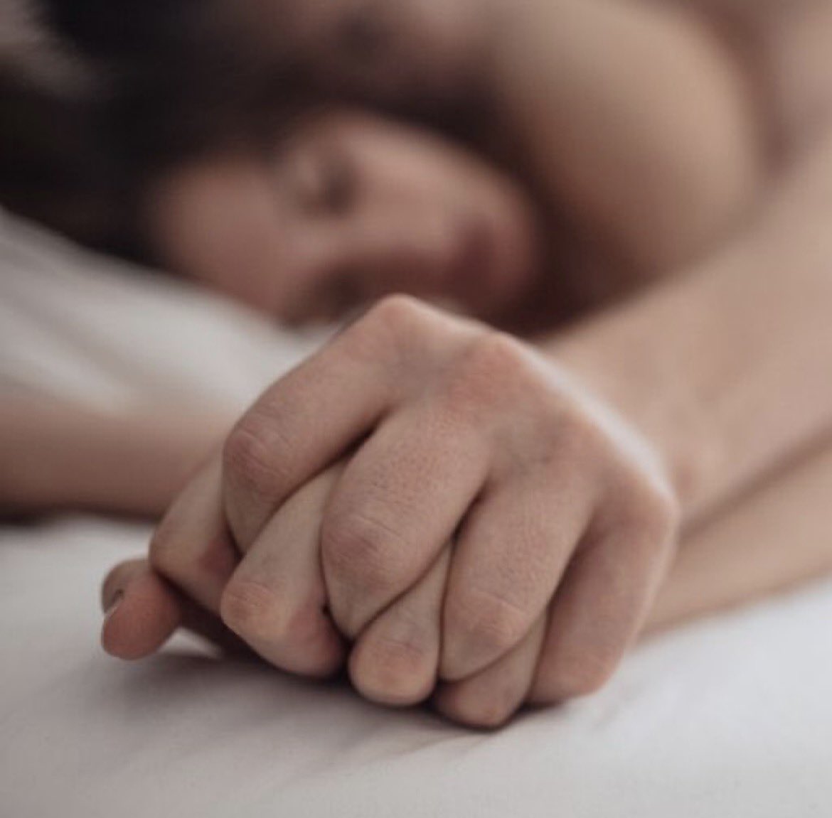 ִ ࣪ ˖anneke ! ᰔ ִ ׄ( shedtwt ) tweet media