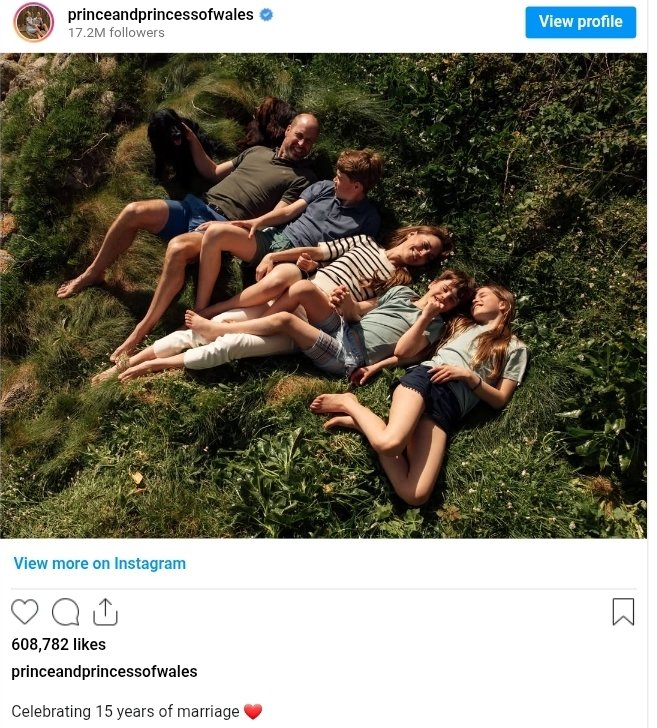 Mollie'sMama tweet media