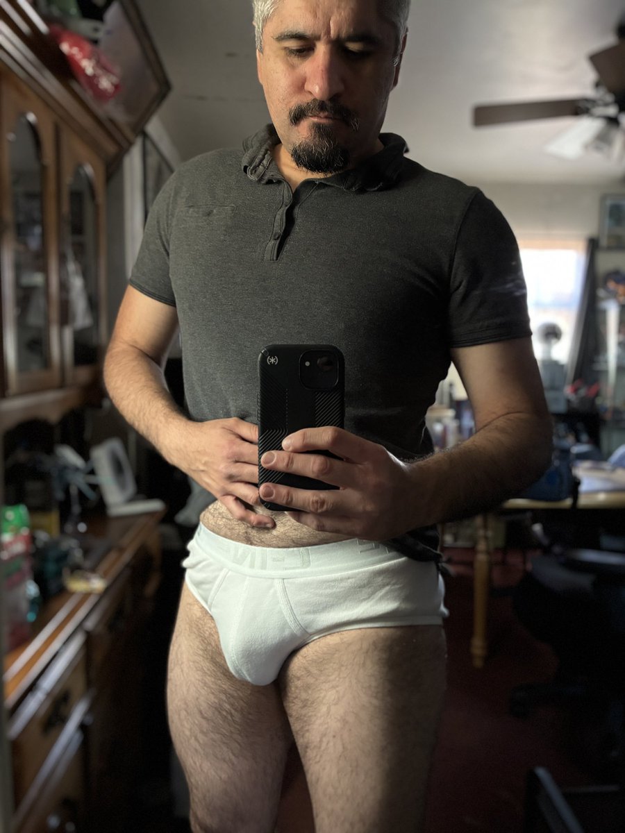 Bjsroxxs 🩲 tweet media