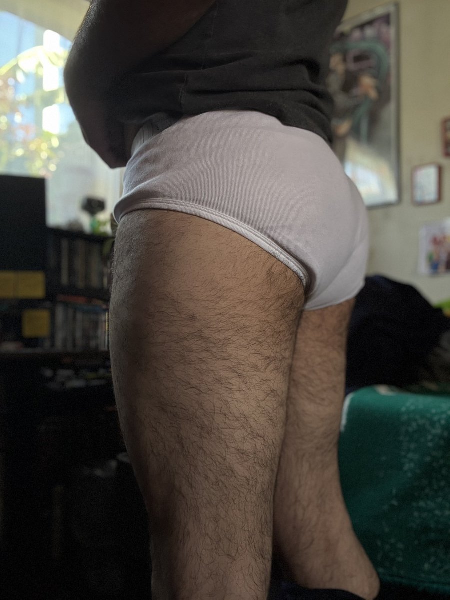 Bjsroxxs 🩲 tweet media