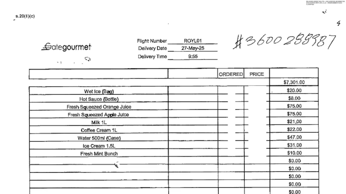 Moose on the Loose tweet media