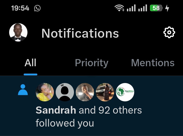 Bidit Tuong Lul tweet media