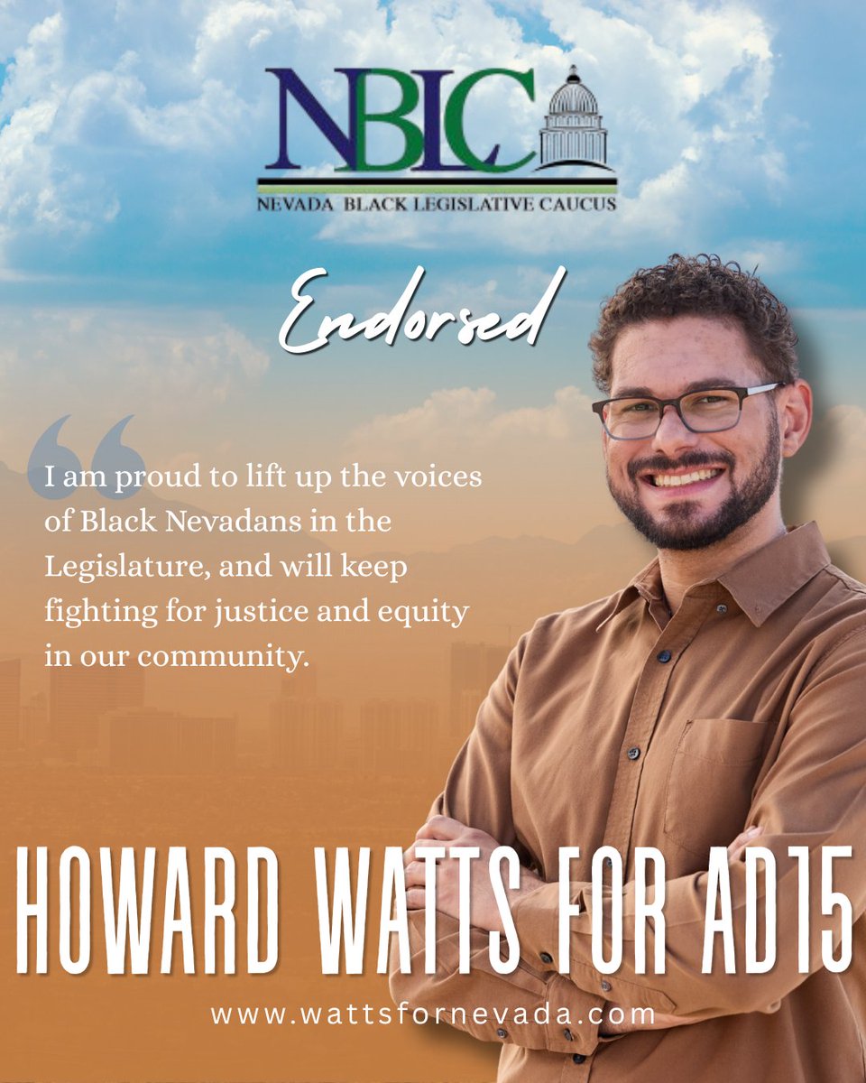 Howard Watts III tweet media