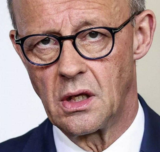 Chay Bowes tweet media