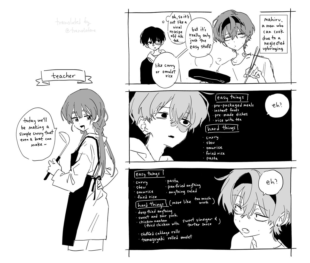 translateve tweet media