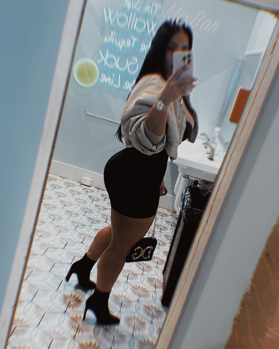 Cxss ❥ tweet media