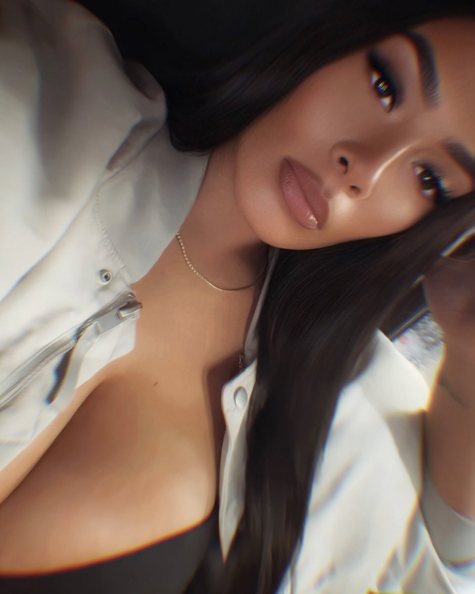 Cxss ❥ tweet media