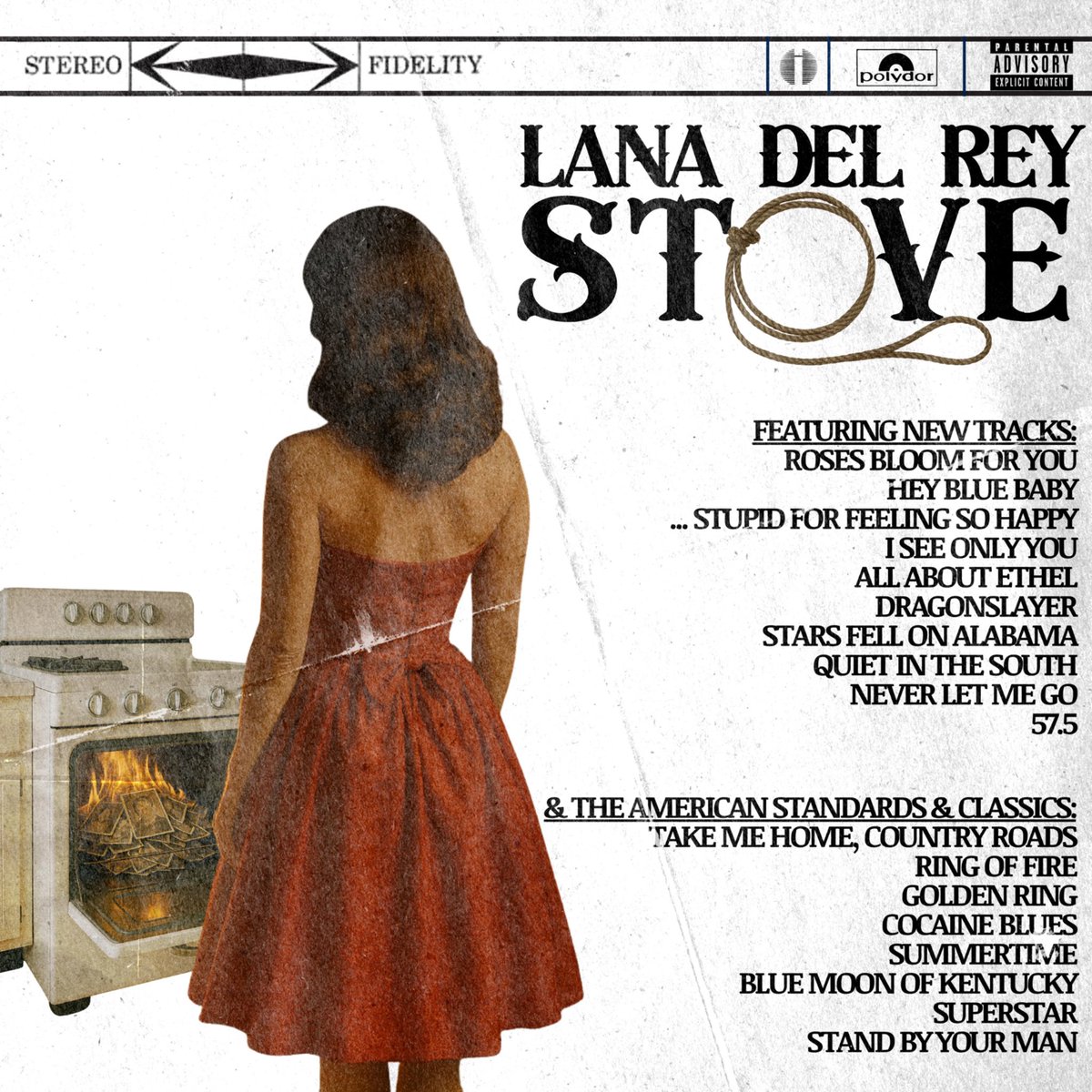 LDR BUZZ🍒 tweet media