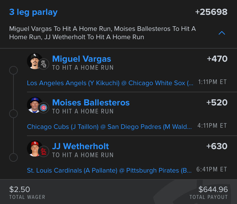 ApeStacksPicks💫 tweet media