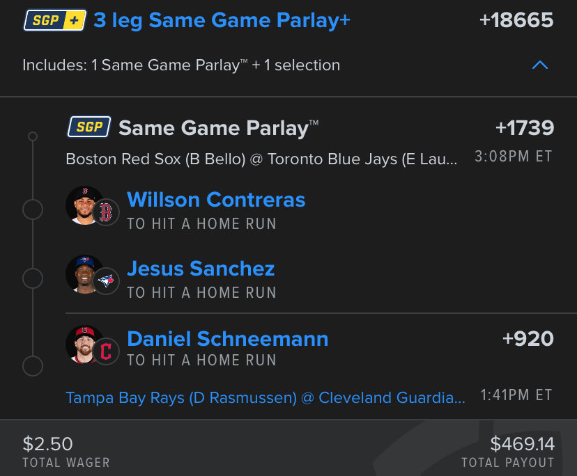 ApeStacksPicks💫 tweet media