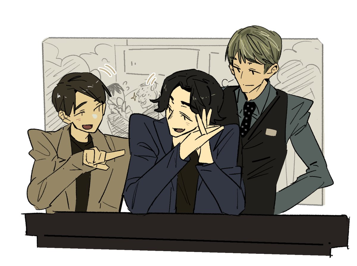 lusin01's tweet photo. #仮面ライダーアギト https://t.co/QrWQbJbrk6