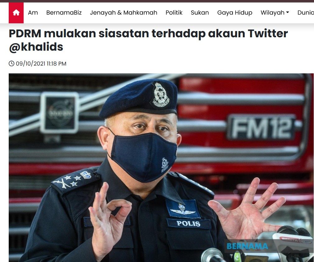 khalidbinainon's tweet photo. Covid was nothing about a virus. It was a psychological experiment and a recruitmen drive for Freemasons. They killed a lot of people, I was in the list.

Do you know any policeman who is NOT Aa Freemason?

Every leader is a Freemason including the parasite Kings If killing a person is like killing a killing all humanity and Qisas law says an eye for an eye that I deserve to kill every single Freemason?..

Just because you murdered people in a group so you think you can get away?