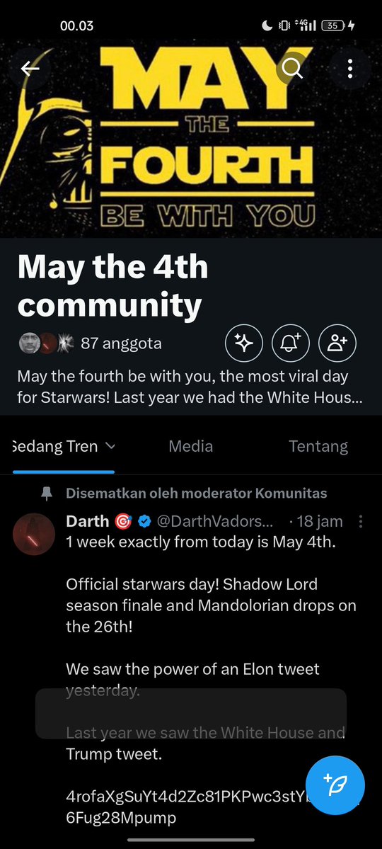 𝐒𝐭𝐫𝐢𝐱 🦉 tweet media