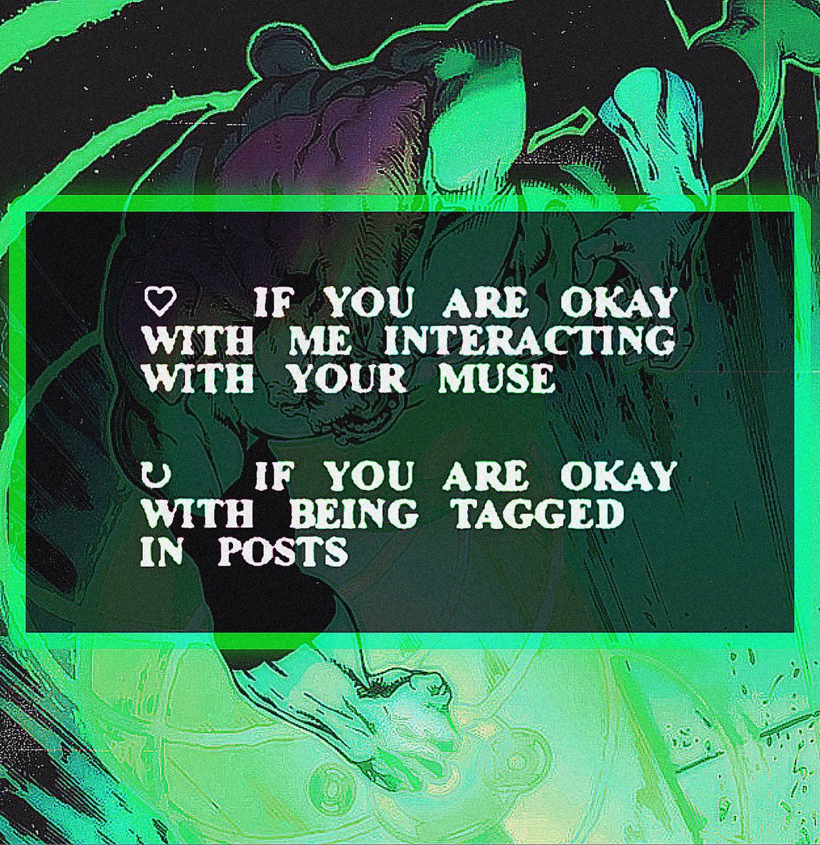 𝙙𝙖 𝙙𝙤𝙣, '𝙬𝙤𝙜𝙜 tweet media