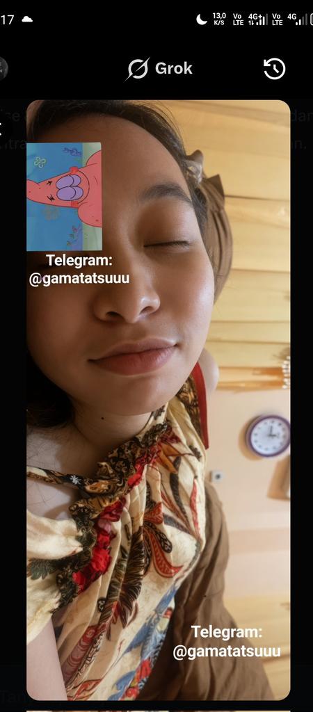 mntp tweet media