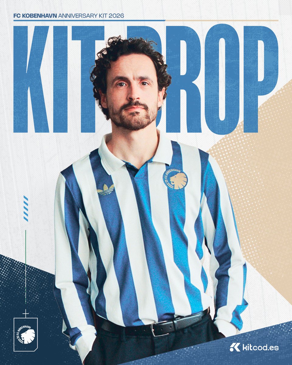 kitcod.es tweet media