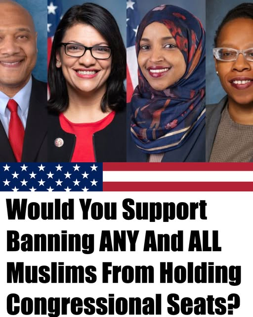 Yes I would!!  Would you?