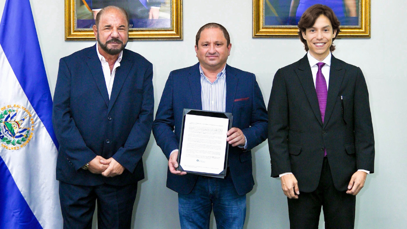 MercadosyFinanzas tweet media