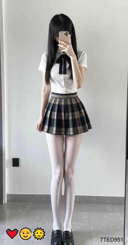 Yurii tweet media