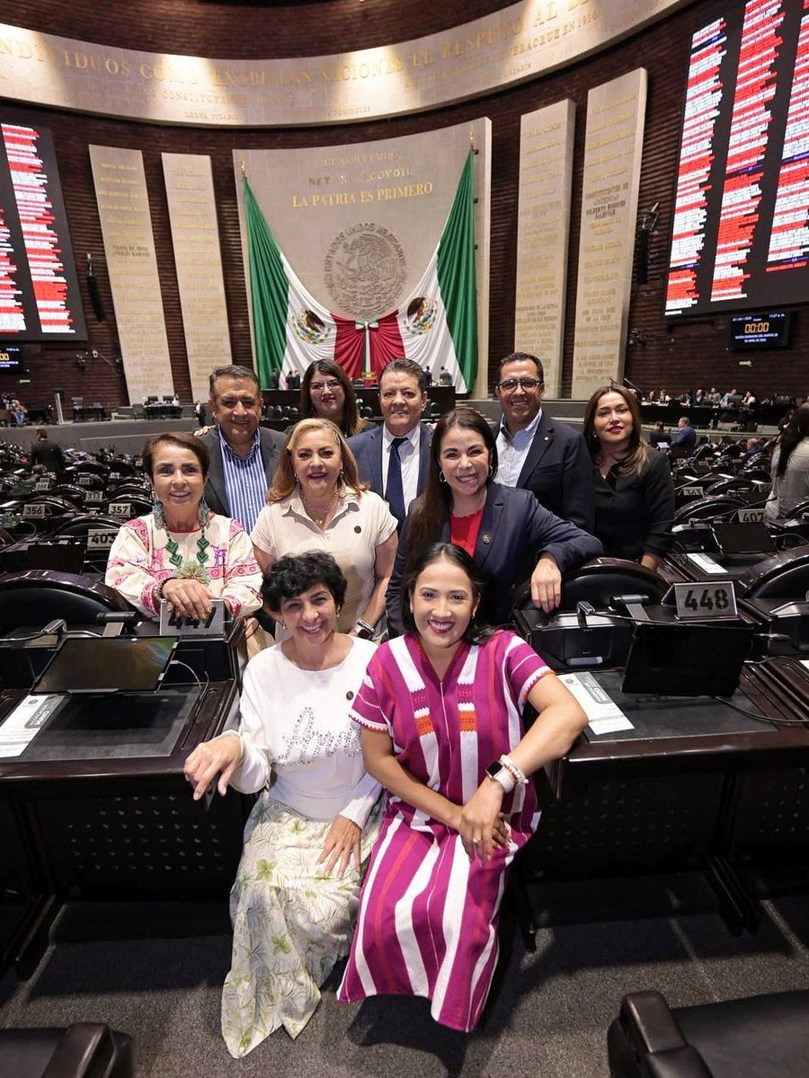 Viridiana Cornejo tweet media