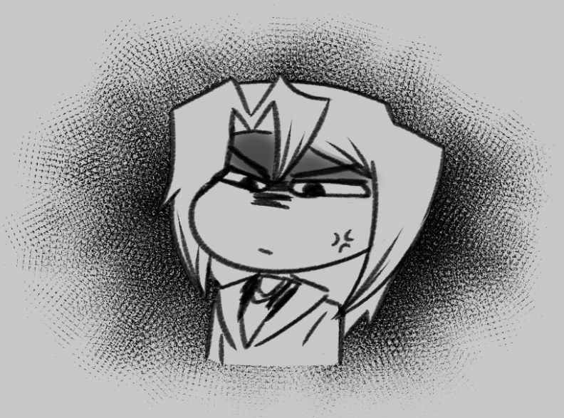 Rose Aphid tweet media