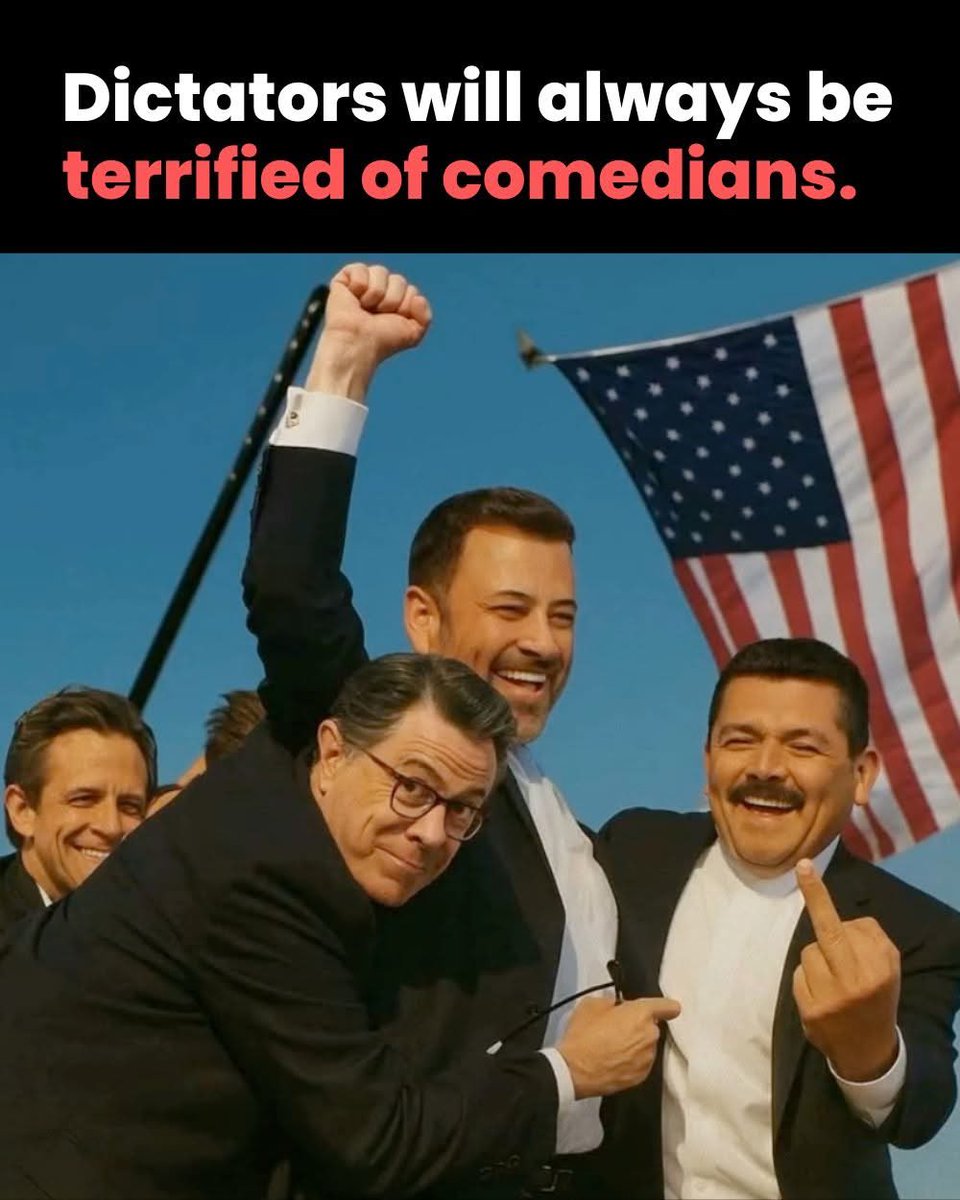 JerryWillResist's tweet photo. Trump is a thin skinned piece of shit who can dish it but can’t take it. The hypocrisy of his entire Cult is sickening. Fuck each and every one of them. https://t.co/t5DcN0ovpf