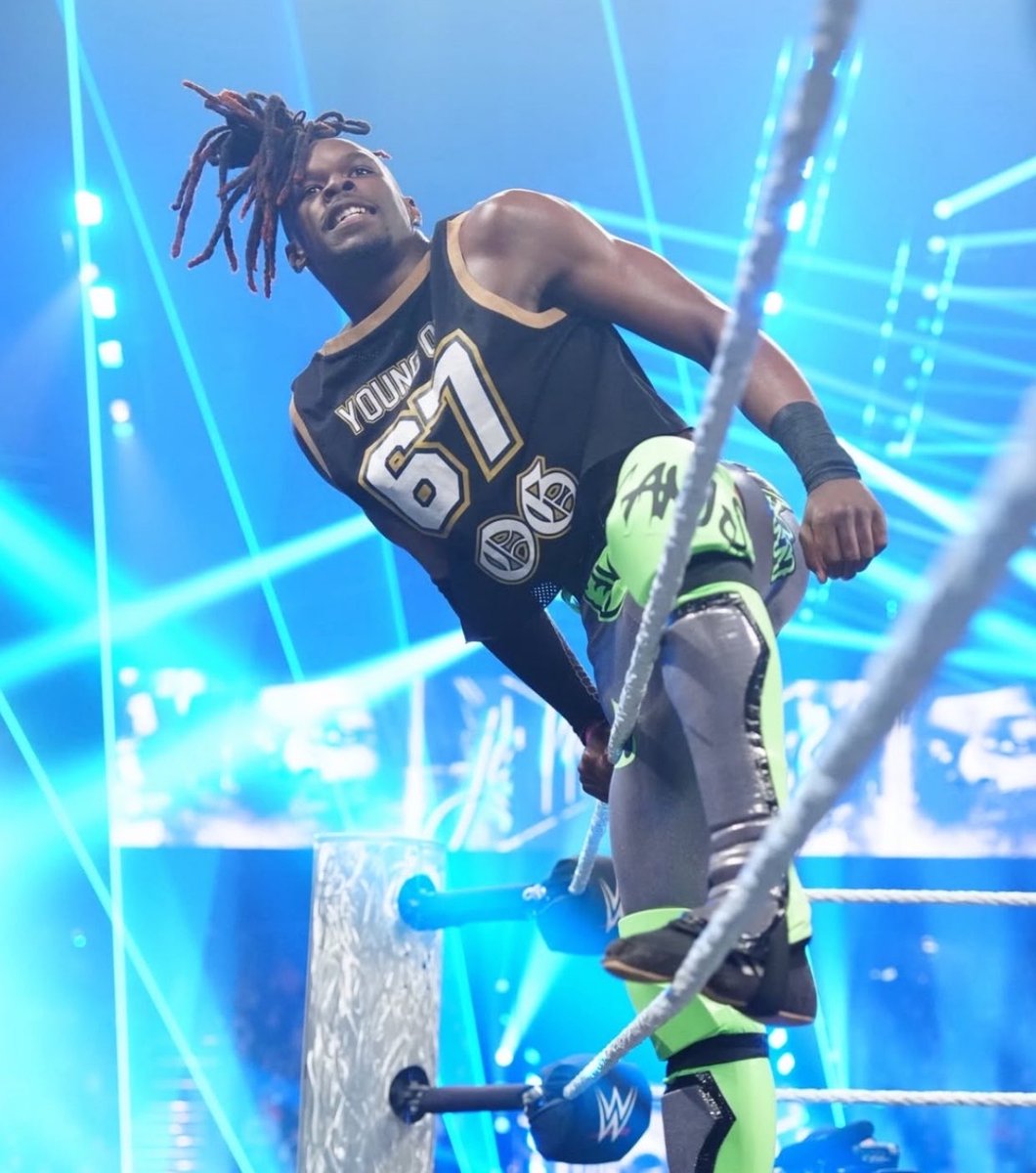 Wrestle Ops tweet media