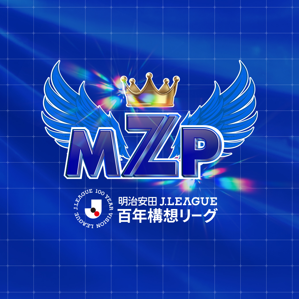 本日より投票開始‼️／ ◤￣￣￣￣￣￣￣￣￣◥ 🏆［4月度］月間MZP