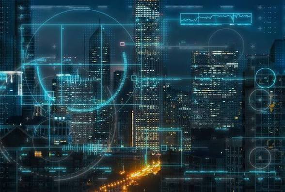 IanLJones98's tweet image. Closing the AI readiness gap…

By Leon Lauritsen via @ForbesTechCncl &amp;amp; @aras_plm

forbes.com/councils/forbe…

@BetaMoroney @Nicochan33 @enilev @mvollmer1 @mikeflache @antgrasso @FrRonconi @ramonvidall @baski_LA @AkwyZ @Khulood_Almani @sijlalhussain @PawlowskiMario @pierrepinna