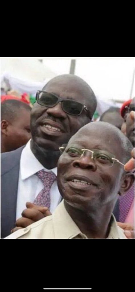 ⚡️TrendWire247 tweet media