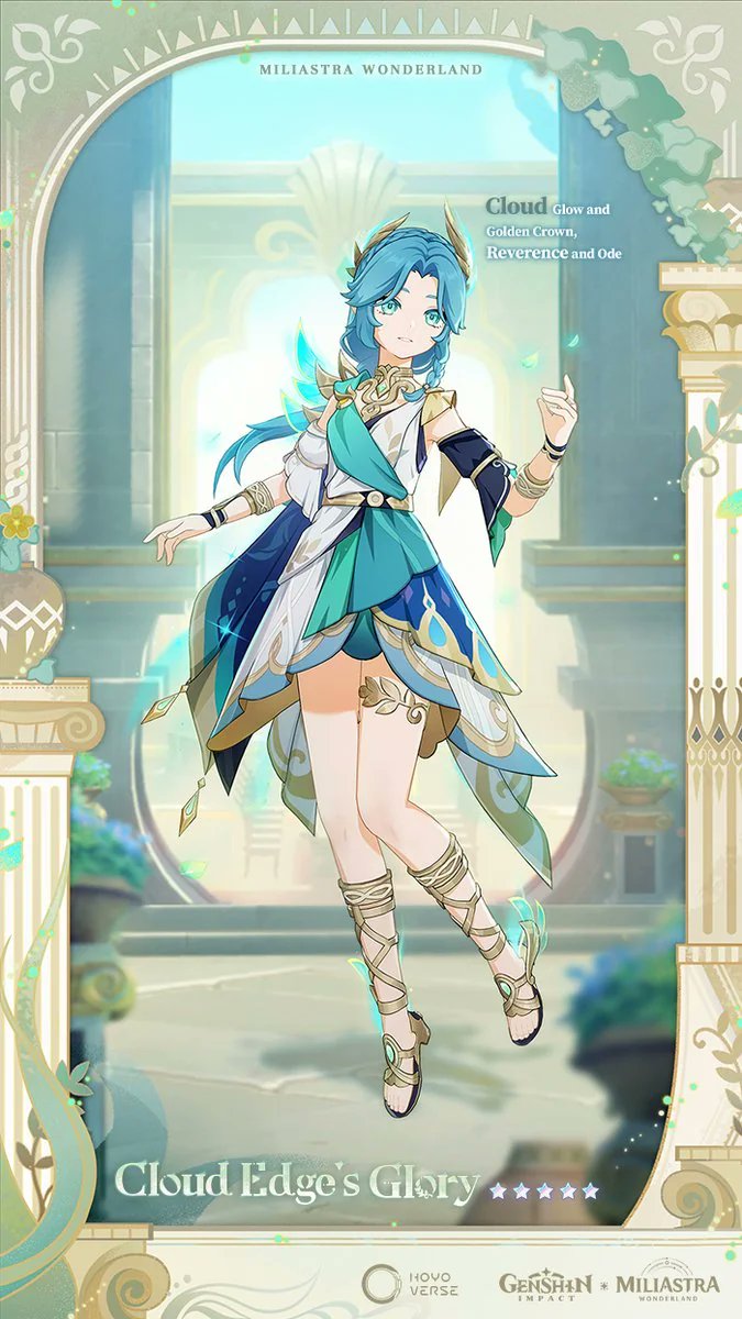 Daily Octavia tweet media