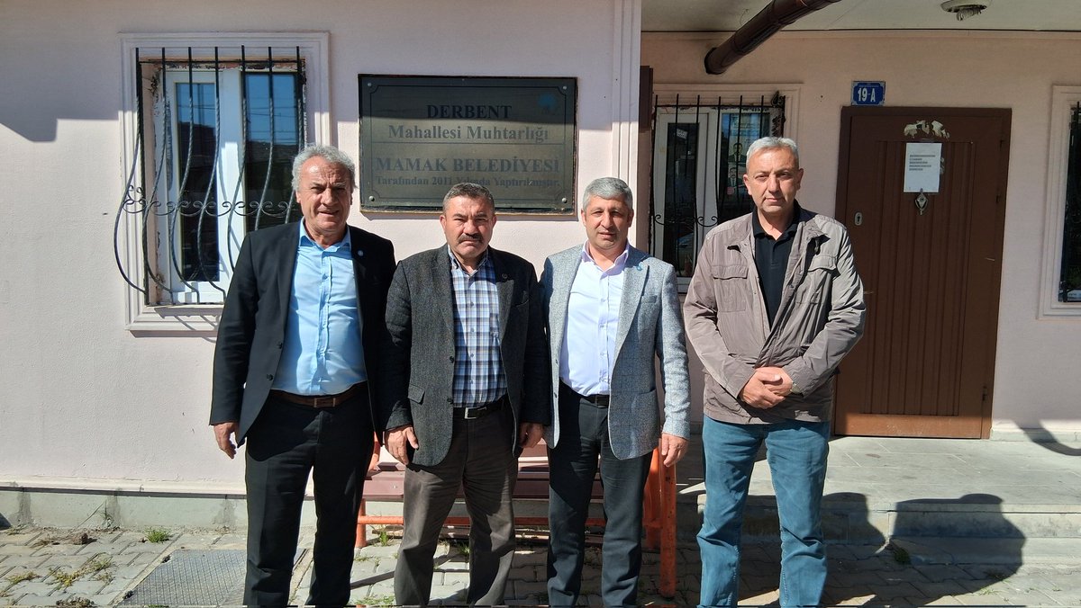 Bülent Aşılıoğlu 🇹🇷🔆 tweet media