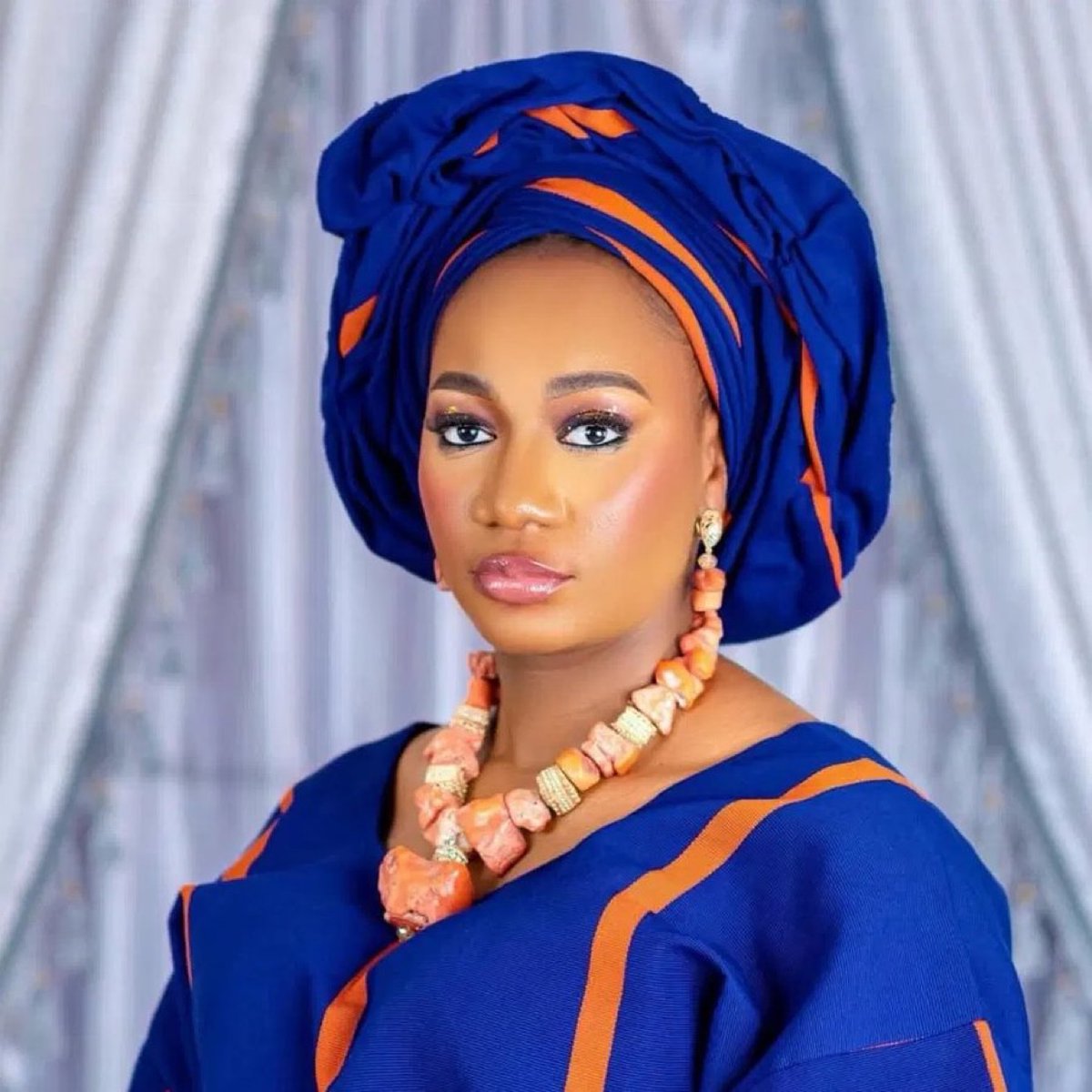 Nigeria Stories tweet media