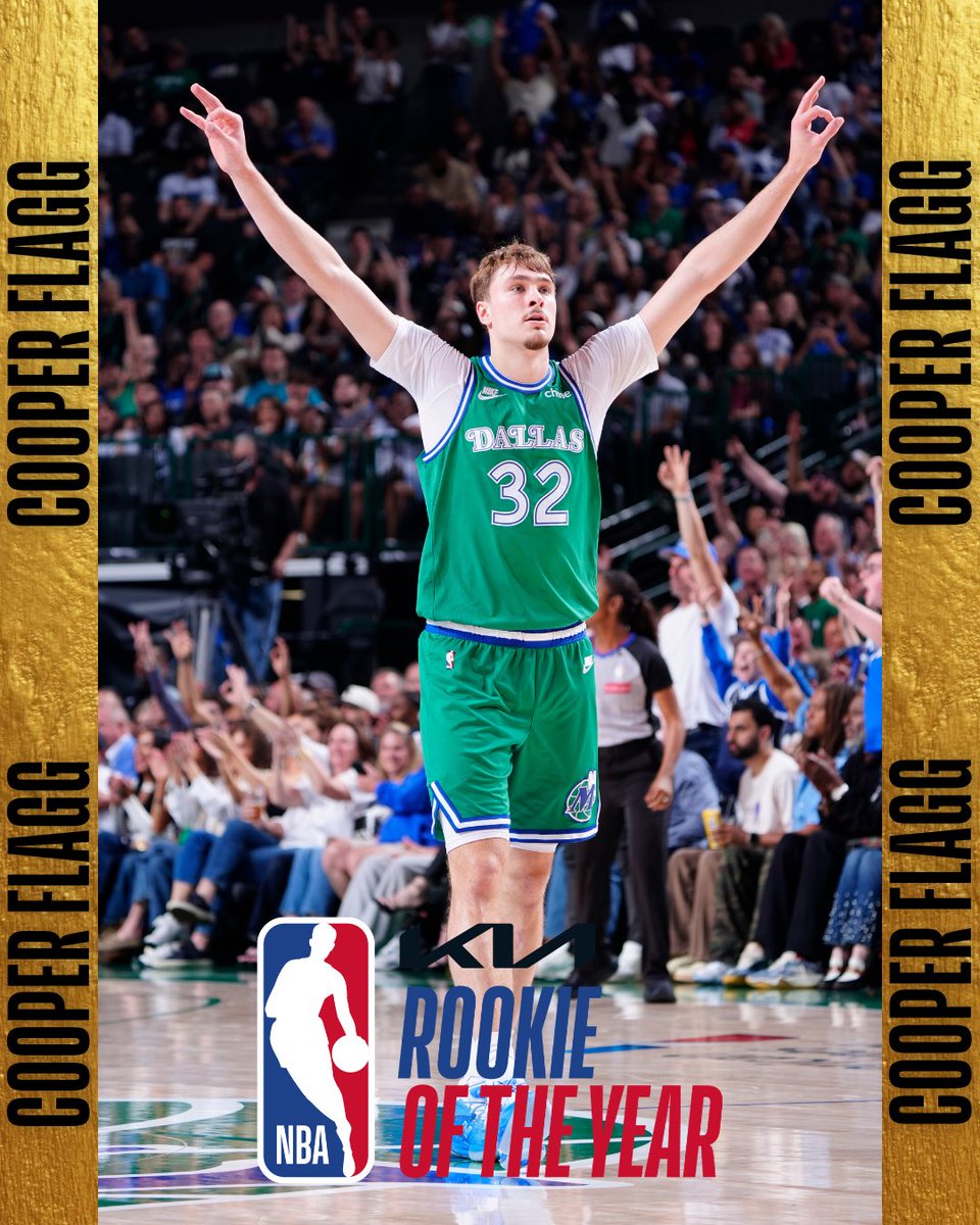 NBA Store tweet media