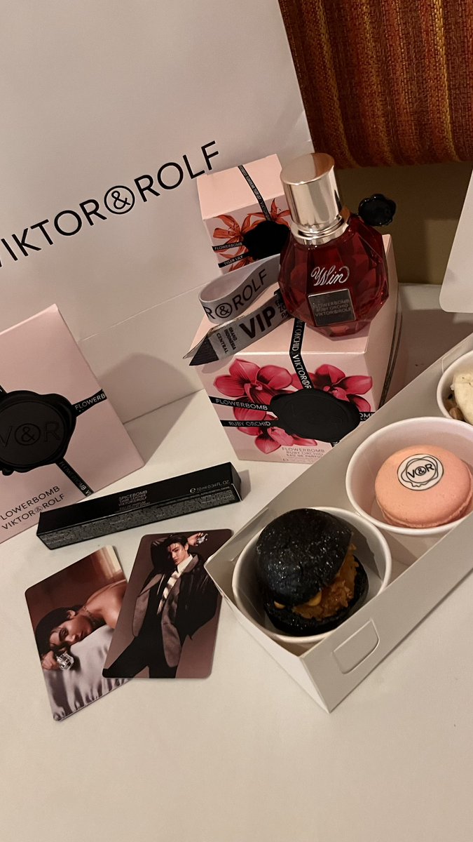 tehwin 🕊️ tweet media