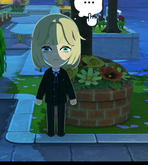 Junko tweet media