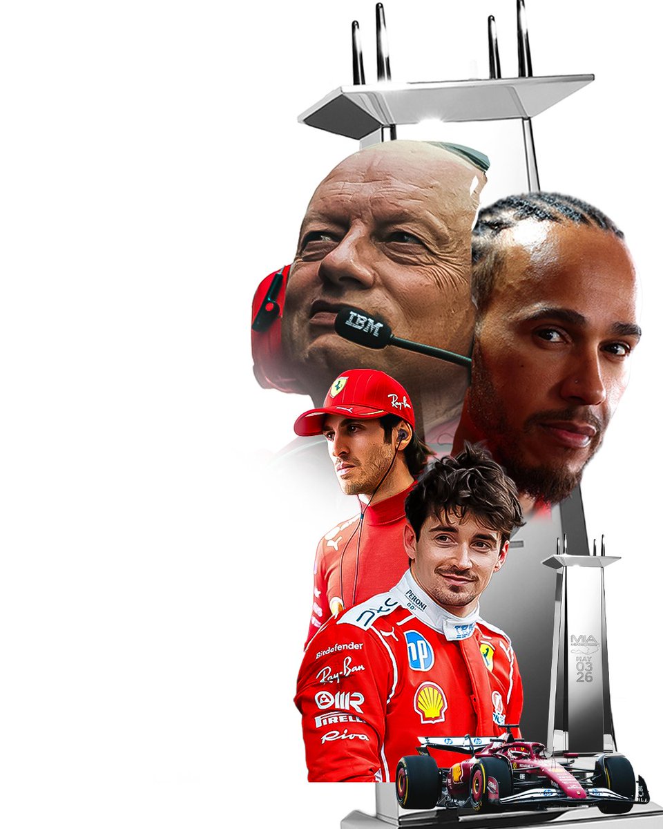 NotStaticStudio's tweet image. Before ➡️ After // Formula one Design 📷 

#graphicdesign #f1