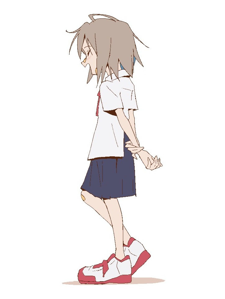 RUrio85's tweet image. 