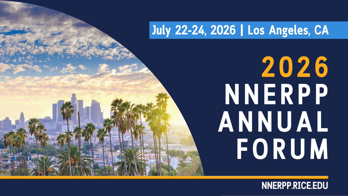 Image for the Tweet beginning: Did you know? Idea submissions