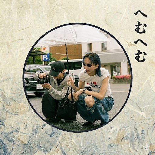 闇馬【公式】 tweet media