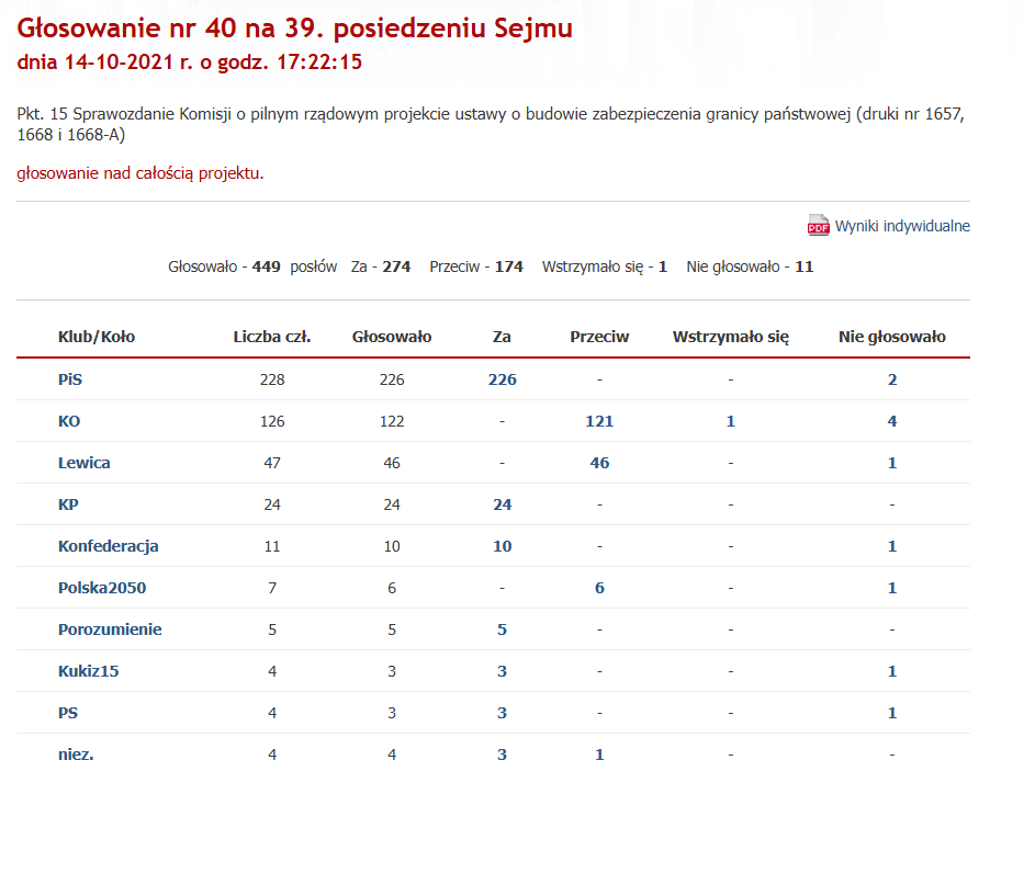 Samuel Pereira tweet media
