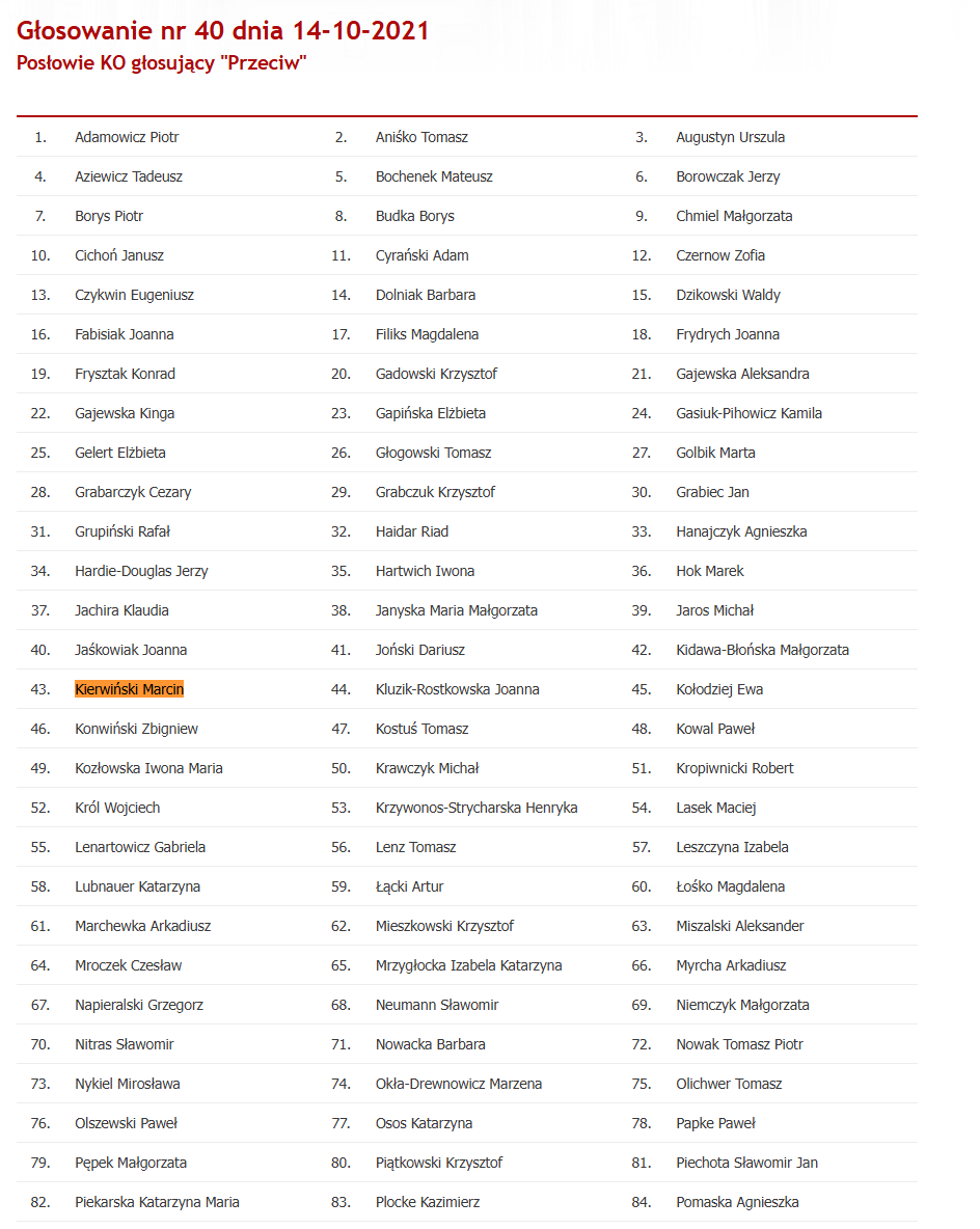 Samuel Pereira tweet media