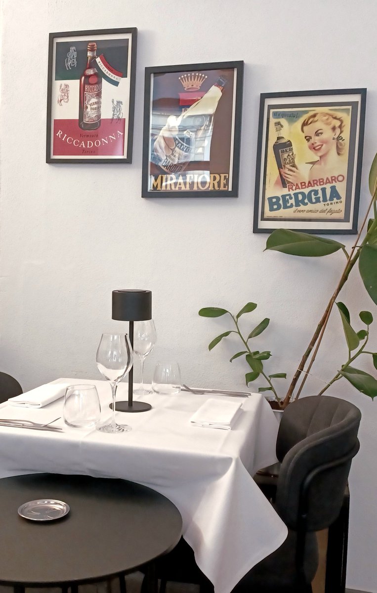 AVarignana's tweet image. #Italian #Lifestyle