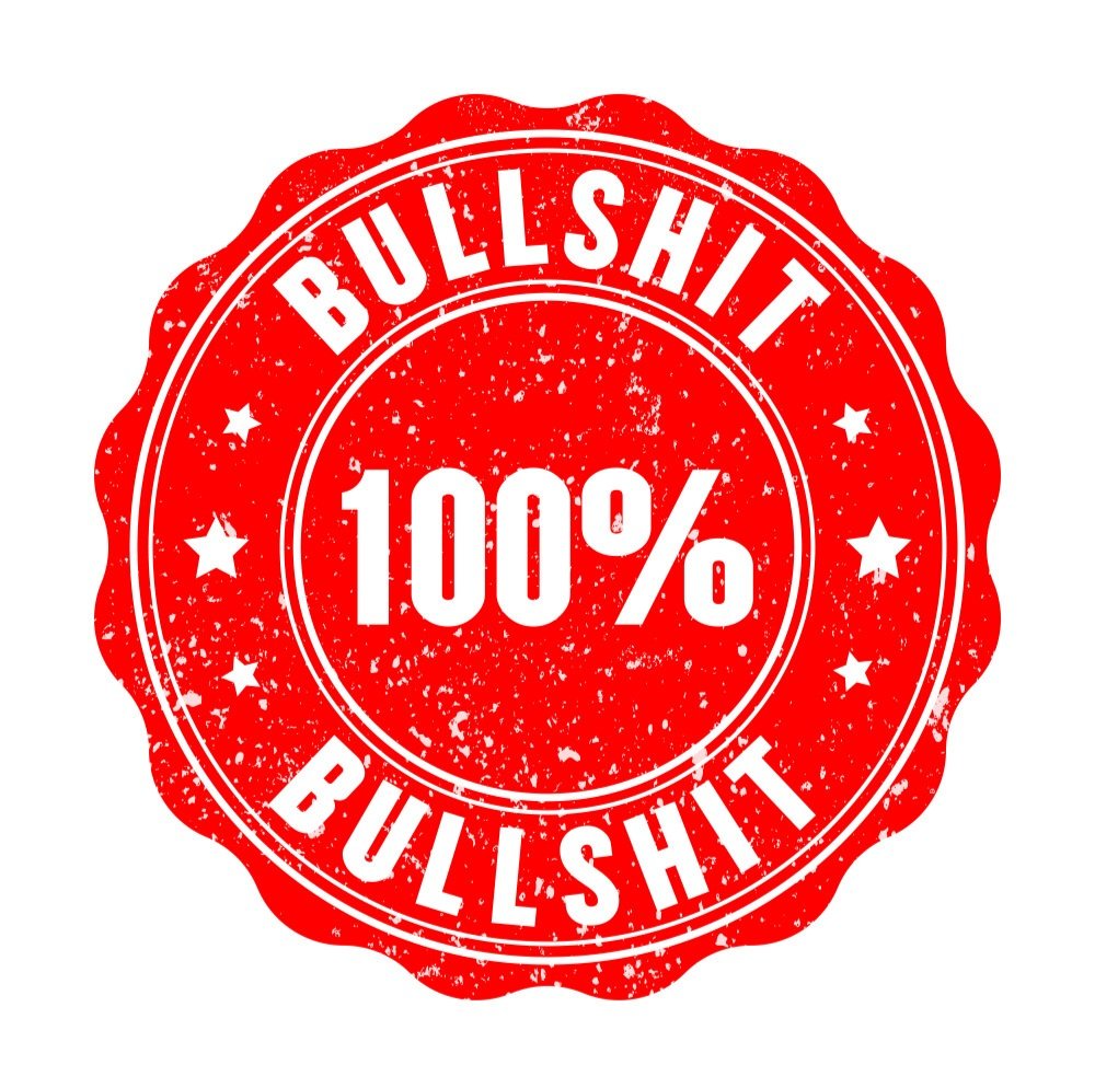 Mohammed 🎒 tweet media