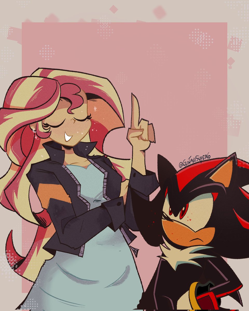 🇻🇦McGeez ➡️ Chicago tweet media