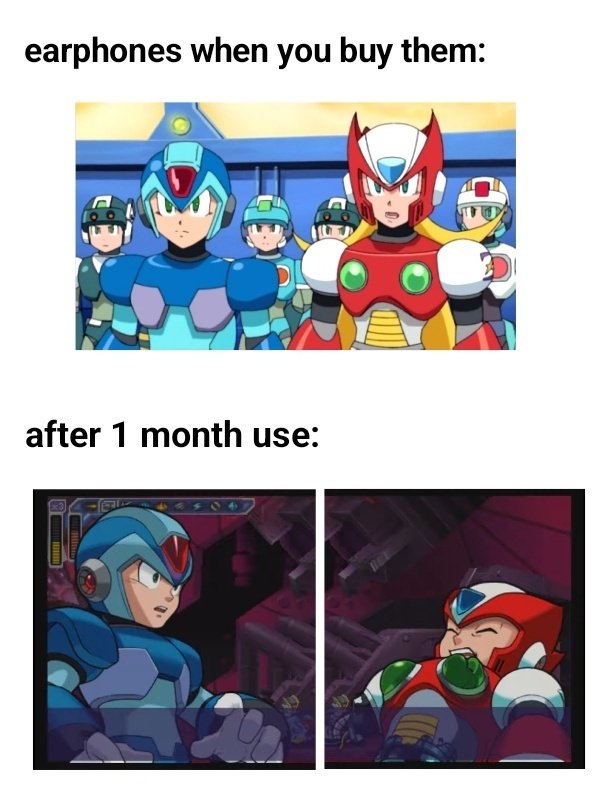 richie 🍋 tweet media