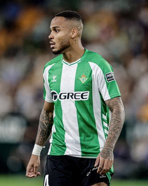 FR Barça 🇫🇷 tweet media