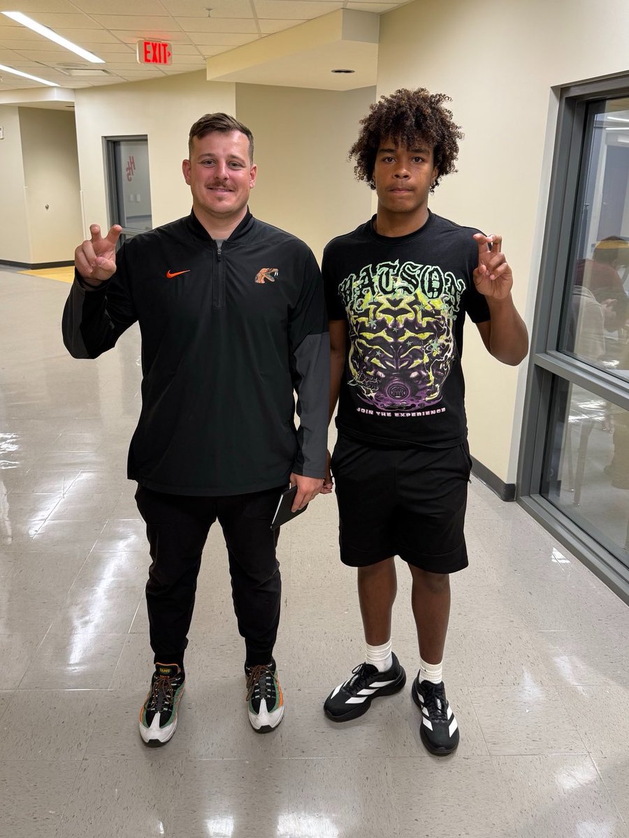 Chandler Moore tweet media