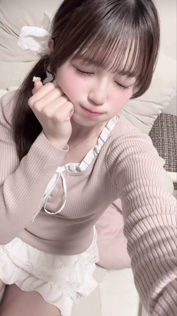 しょうた🎼💟 tweet media